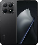 Смартфон Xiaomi 15T 12/512GB Black/Черный