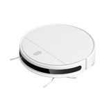 Робот-пылесос Xiaomi Mi Robot Vacuum-Mop Essential SKV4136GL