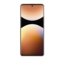 Смартфон Redmi Note 14 Pro+ 5G 12/512GB Gold/Золотой