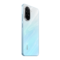 Смартфон Redmi A5 4/128GB Blue/Синий