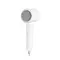 Фен Xiaomi Compact Hair Dryer H101 (White) EU CMJ04LXEU (BHR7475EU)