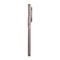 Смартфон Redmi Note 14 Pro+ 5G 12/512GB Gold/Золотой