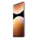 Смартфон Redmi Note 14 Pro+ 5G 12/512GB Gold/Золотой