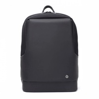 Рюкзак 90 Points Urban Commuting Bag Black