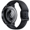 Смарт-часы Xiaomi Watch 2 Black M2320W1 (BHR8035GL)