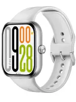 Смарт-часы Redmi Watch 5 (Silver Gray) - BHR9381GL M2462W1
