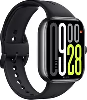 Смарт-часы Redmi Watch 5 (Obsidian Black) - BHR9389GL M2462W1