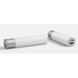 Фонарик Xiaomi Portable electric torch