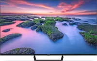 Телевизор Xiaomi MI TV A2 55" (138 см) черный